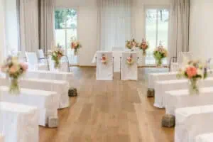 B&O-Parkhotel-Hochzeiten_Locations