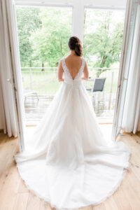 B&O-Parkhotel-Hochzeiten_Locations