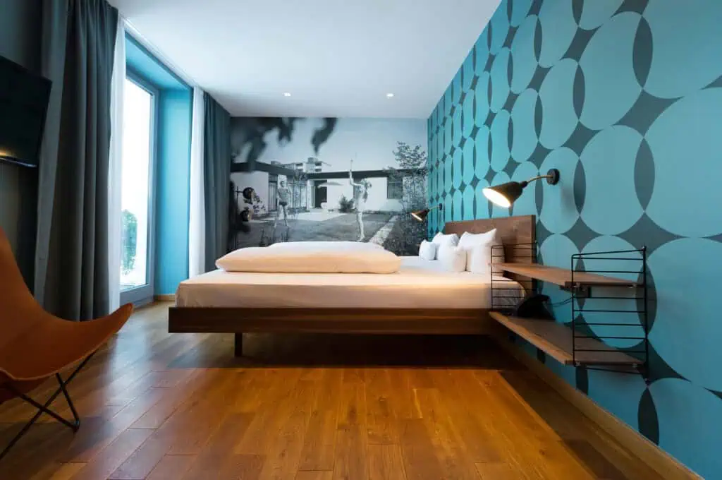 Parkhotel-Komfort-Doppelzimmer-Neue-Heimat