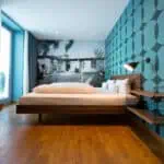 Parkhotel-Komfort-Doppelzimmer-Neue-Heimat