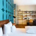 Parkhotel-Komfort-Doppelzimmer-Neue-Heimat