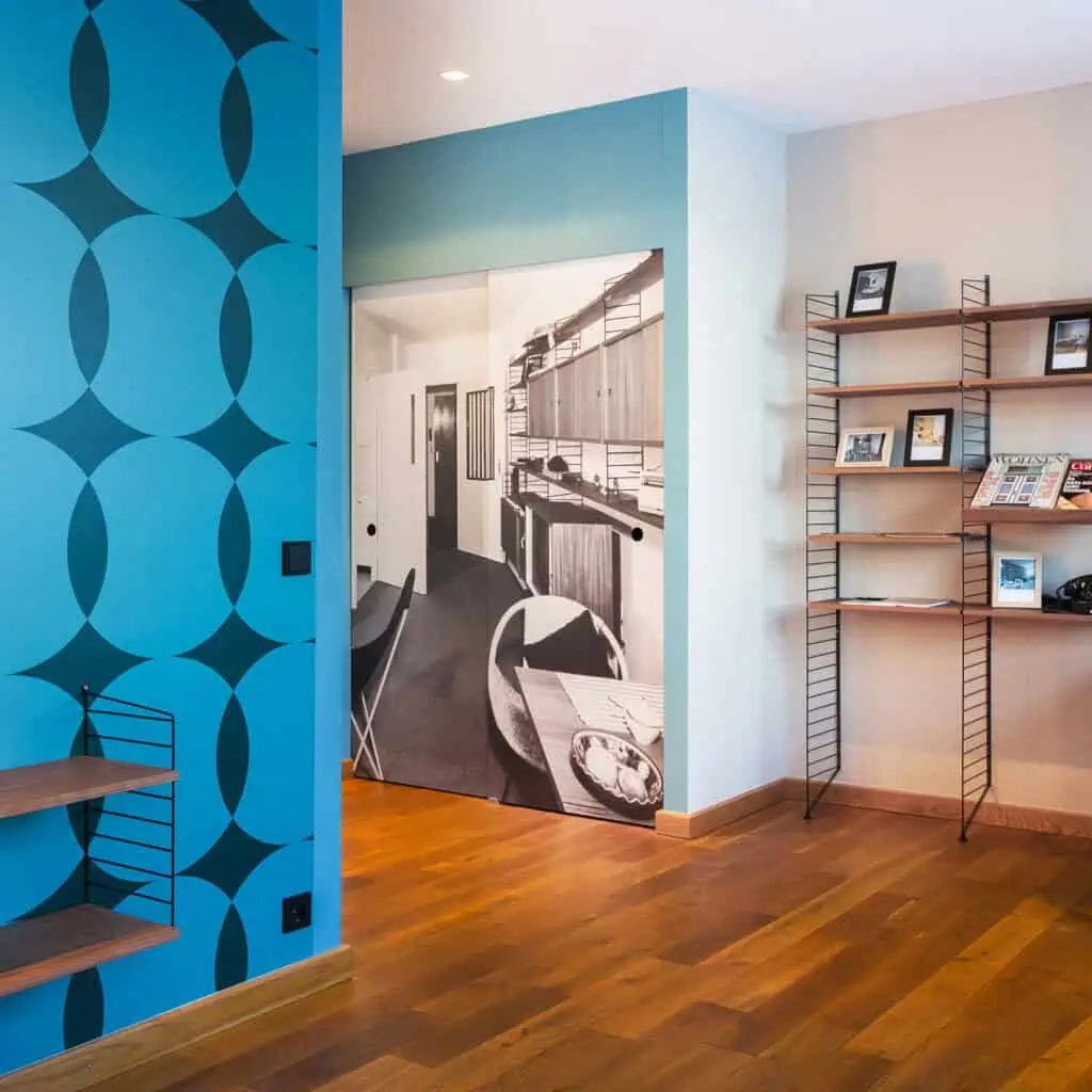 Parkhotel-Komfort-Doppelzimmer-Neue-Heimat