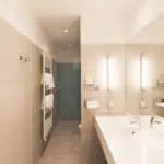 Parkhotel-Komfort-Doppelzimmer-Neue-Heimat