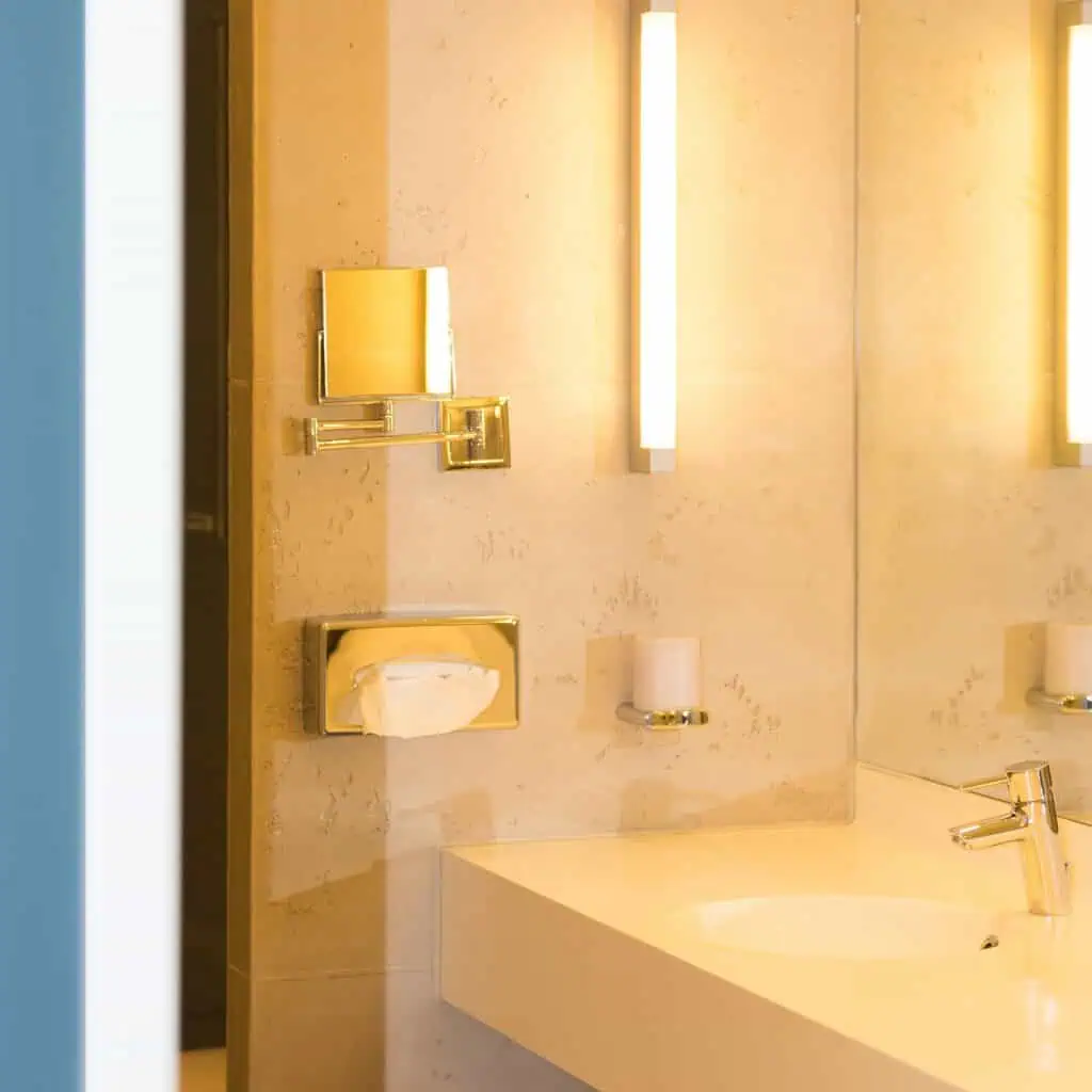 Parkhotel-Komfort-Doppelzimmer-Neue-Heimat