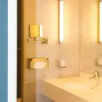Parkhotel-Komfort-Doppelzimmer-Neue-Heimat