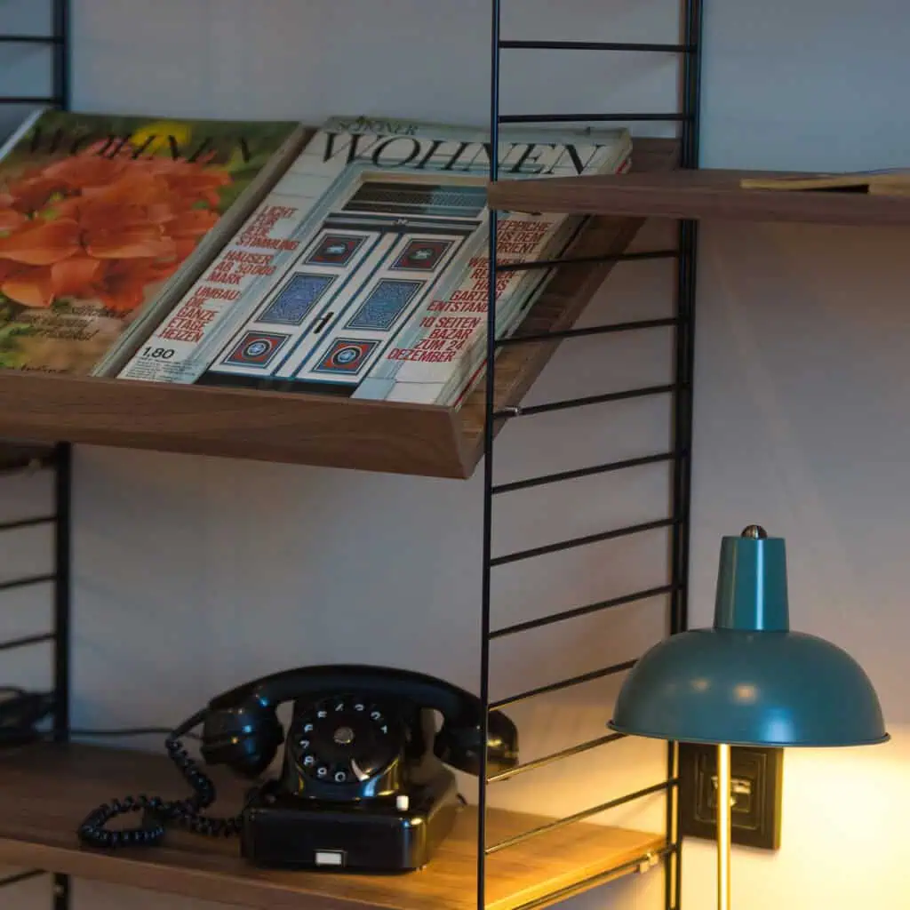 Parkhotel-Komfort-Doppelzimmer-Neue-Heimat