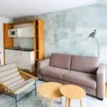 Parkhotel-Junior-Suite