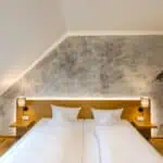 Parkhotel-Junior-Suite