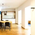Parkhotel-Familien-Suite