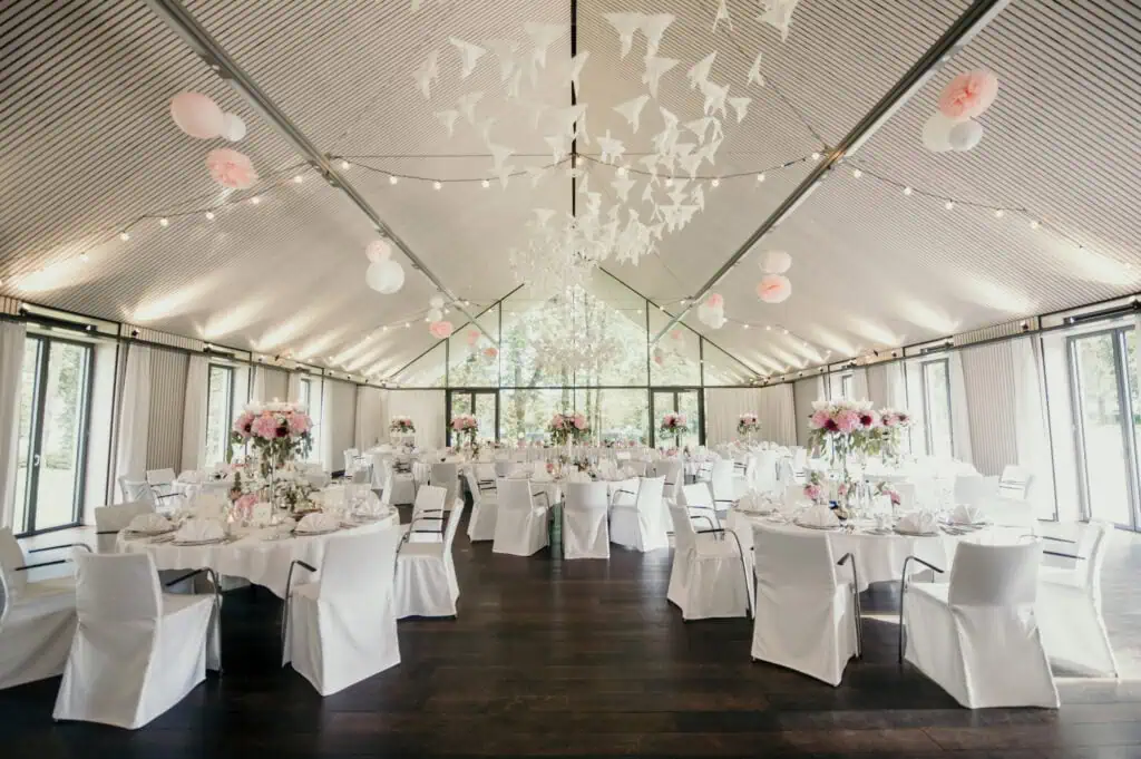 B&O-Parkhotel-Hochzeiten_Locations