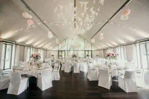 B&O-Parkhotel-Hochzeiten_Locations