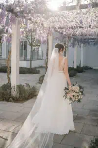 B&O-Parkhotel-Hochzeiten_Locations
