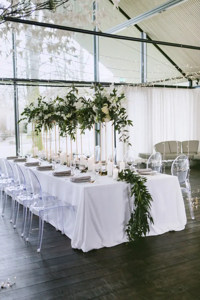 B&O-Parkhotel-Hochzeiten_Locations