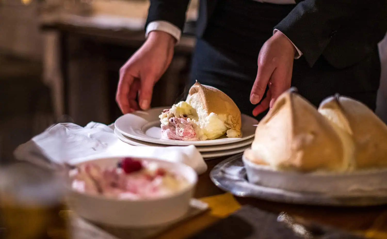Ausflugsziel-Salzburger-Nockerl-B&O-Parkhotel
