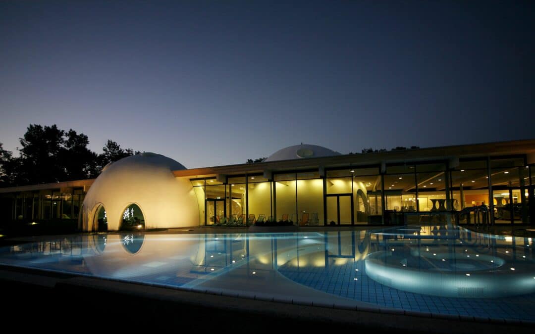 Wandern & Entspannen