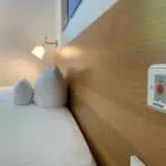 Parkhotel-Barrierefrei