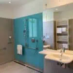 Parkhotel-Barrierefrei