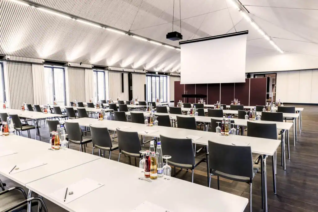 B&O-Parkhotel-Tagungen_Tagungsräume