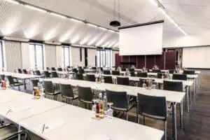 B&O-Parkhotel-Tagungen_Tagungsräume