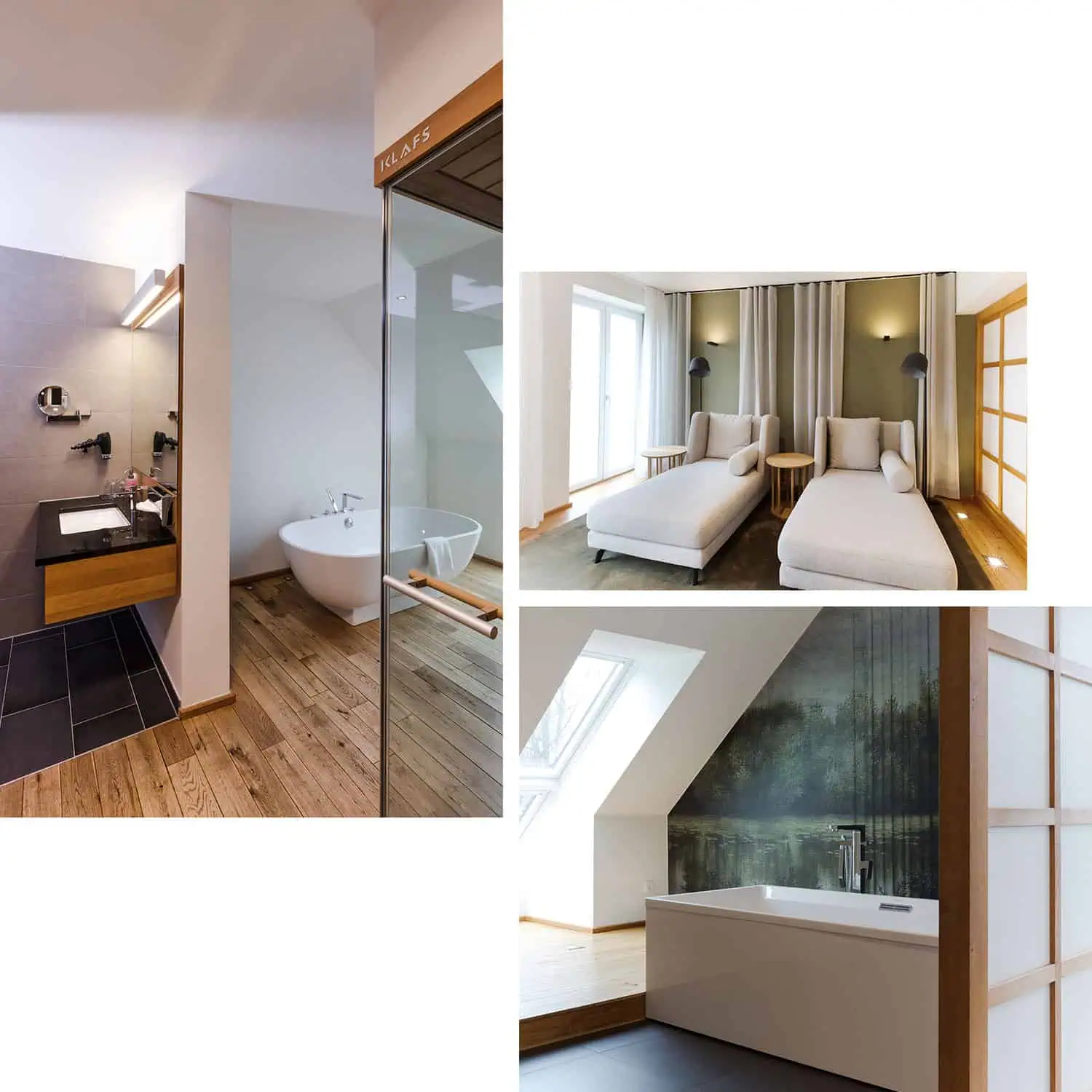 B&O-Parkholtel-Wellness-Suiten