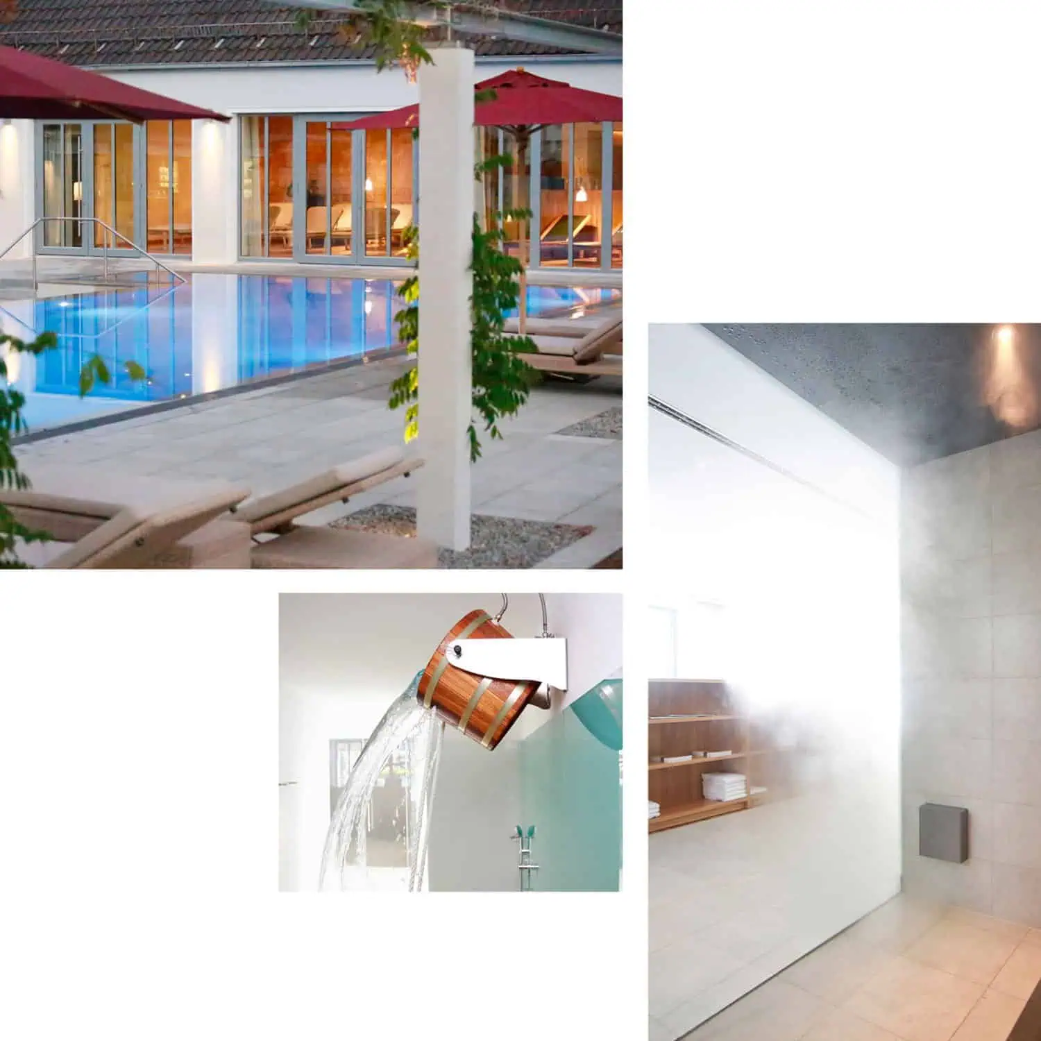 B&O-Parkholtel-Wellness