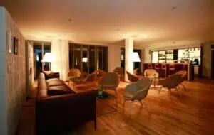 B&O-Parkhotel-Tagen-und-Events_Locations