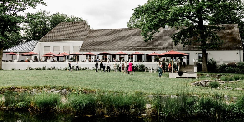 B&O-Parkhotel-Familienfeiern-Gelände
