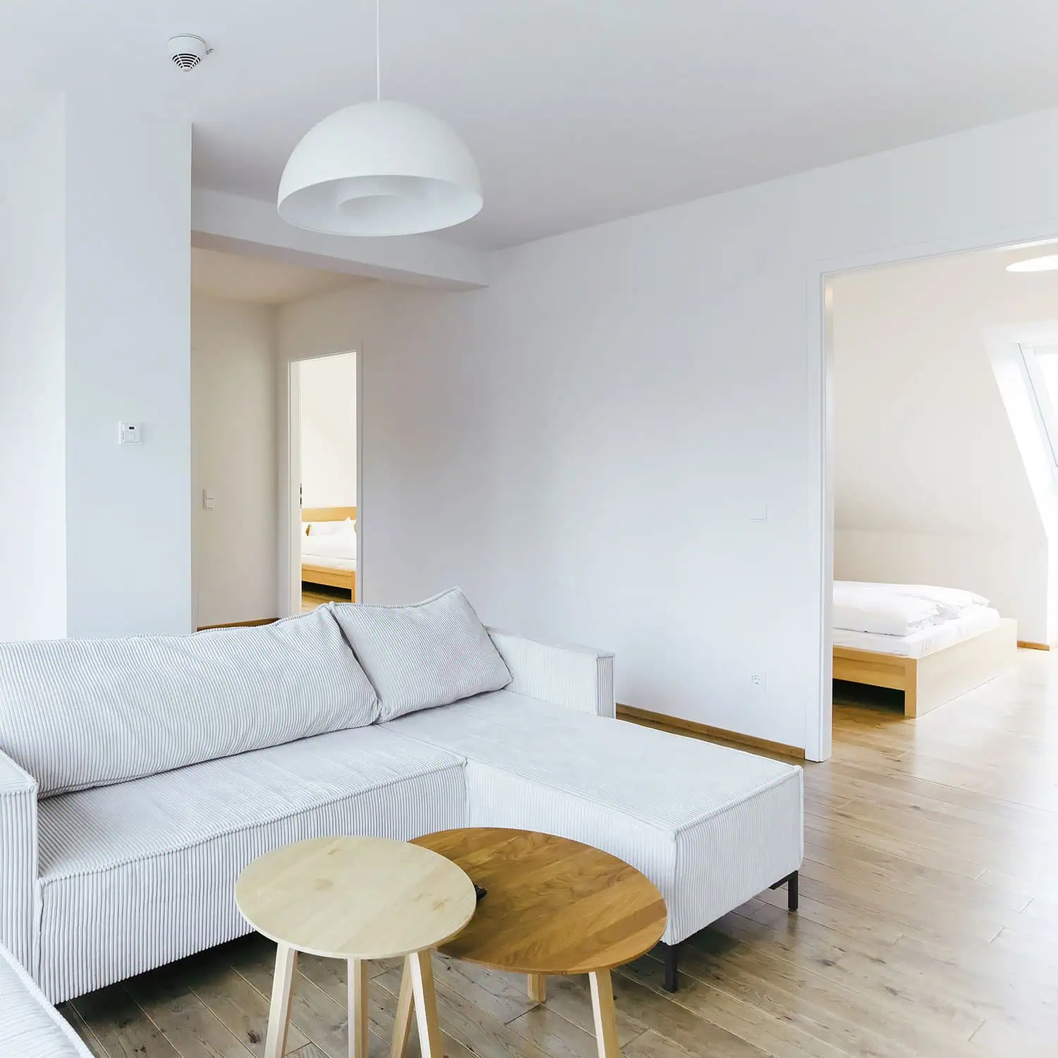 B&O-Parkhotel-Familienfeiern-Zimmer
