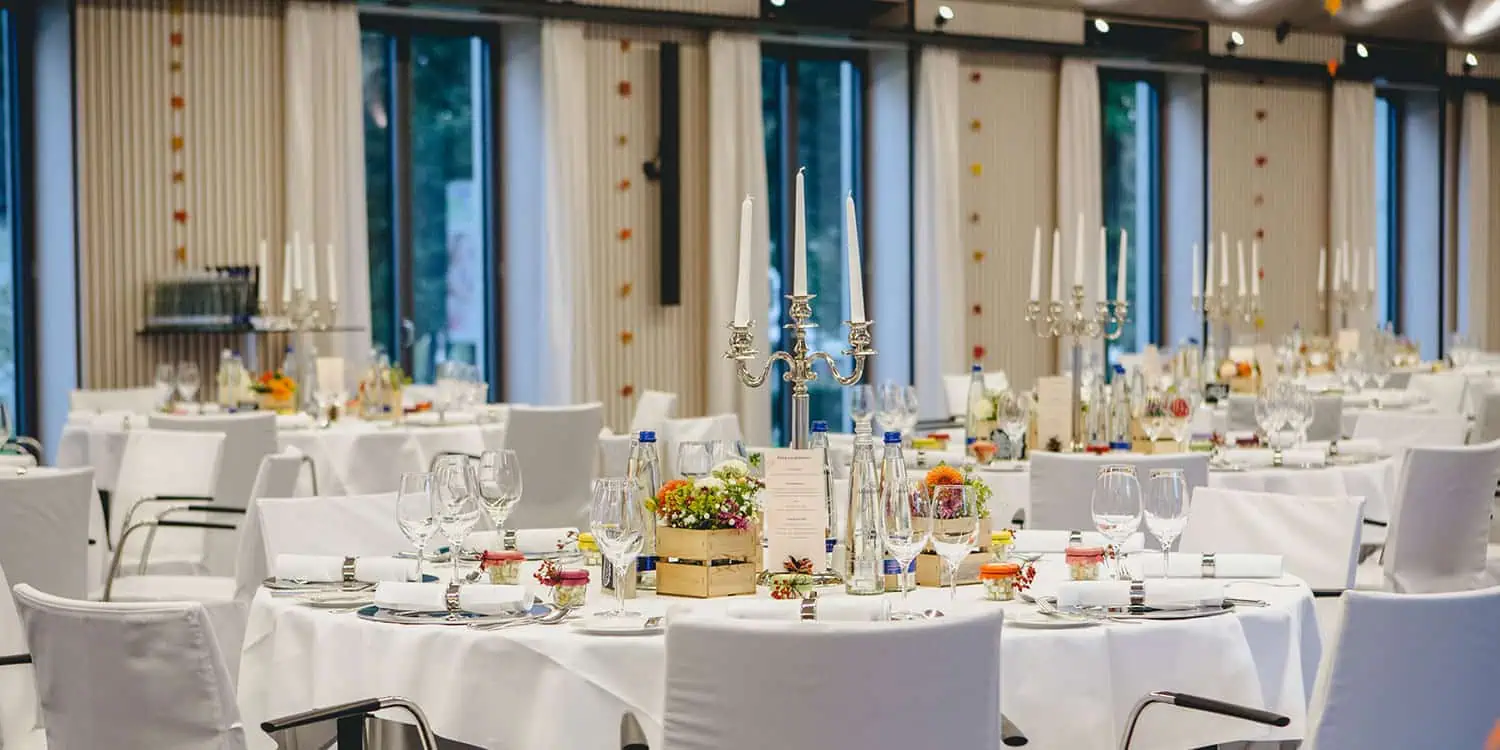 B&O-Parkhotel-Familienfeiern_Locations