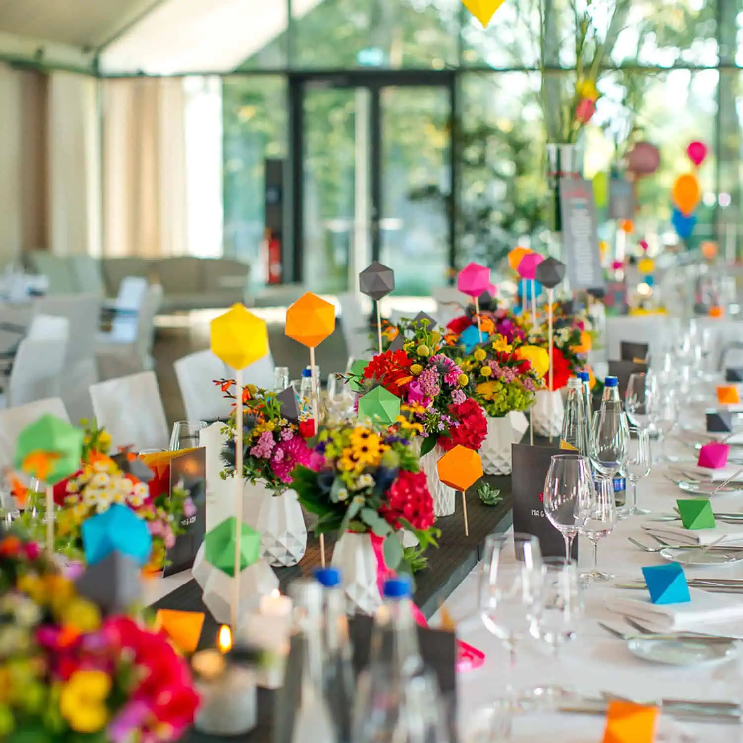 B&O-Parkhotel-Feiern-Familienfeiern