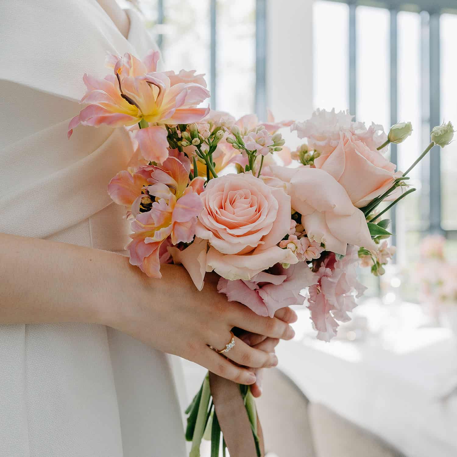 B&O-Parkhotel-Feiern_Hochzeiten