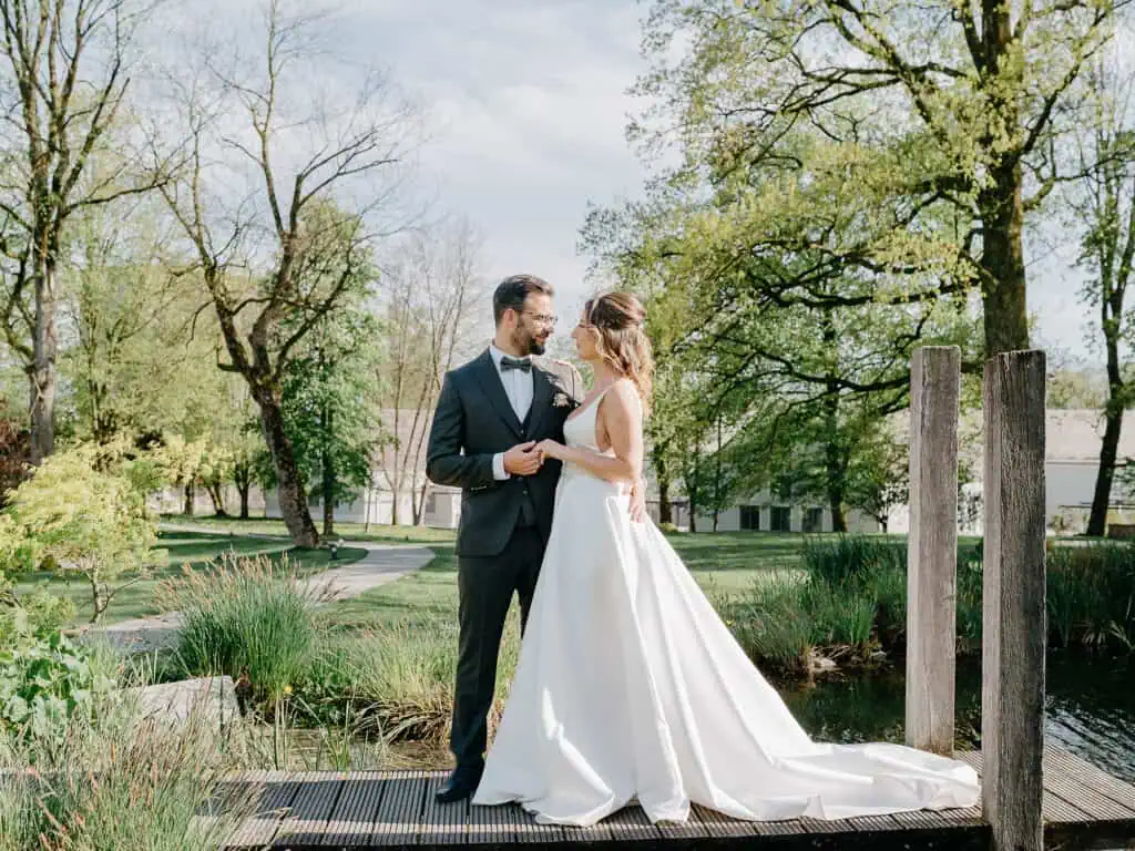 B&O-Parkhotel-Hochzeiten