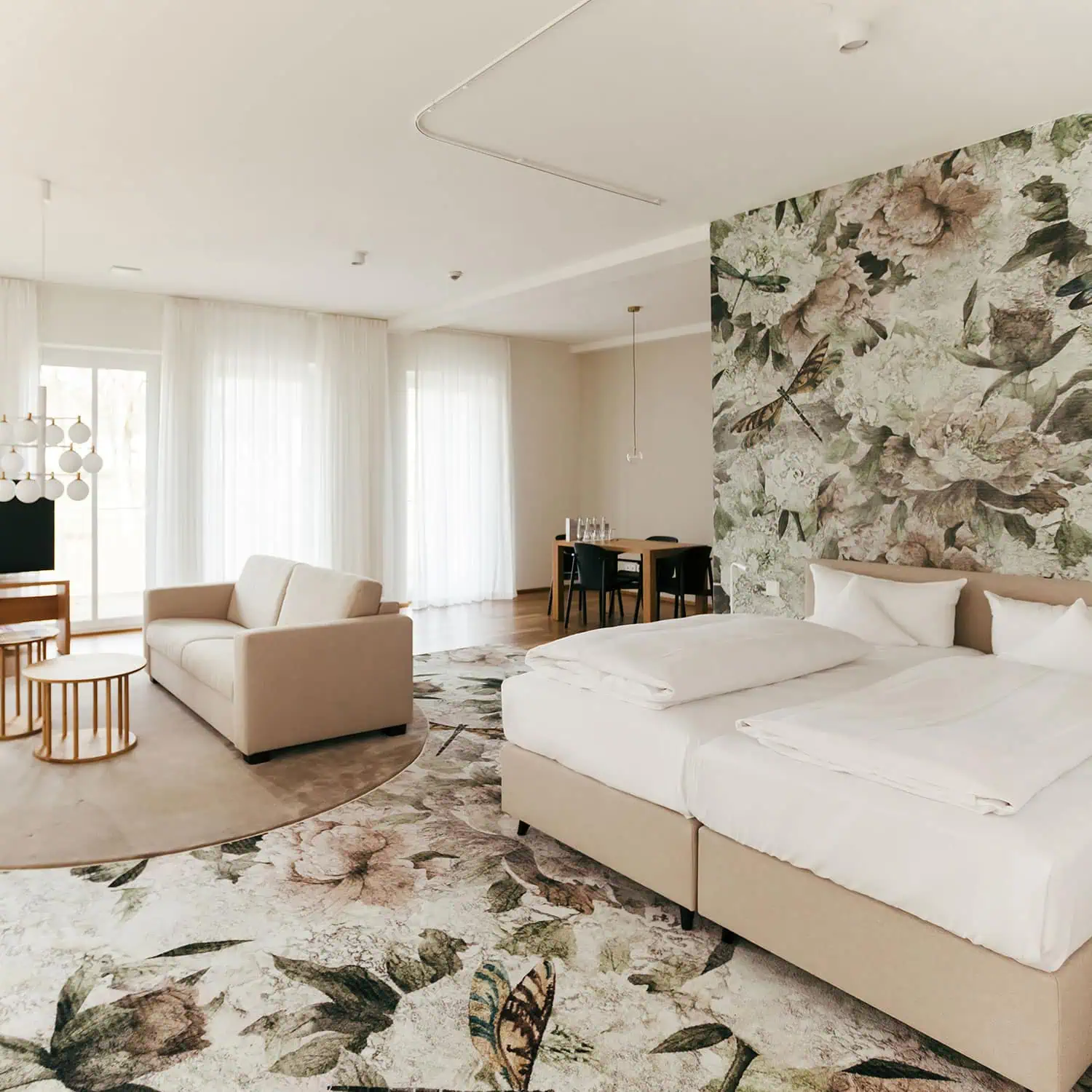 B&O-Parkhotel-Hochzeiten-Zimmer-und-Suiten
