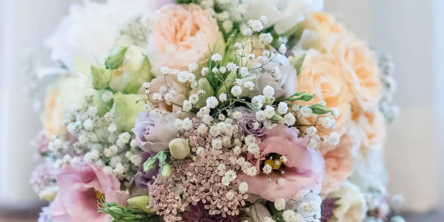 B&O-Parkhotel-Hochzeiten_Beratung