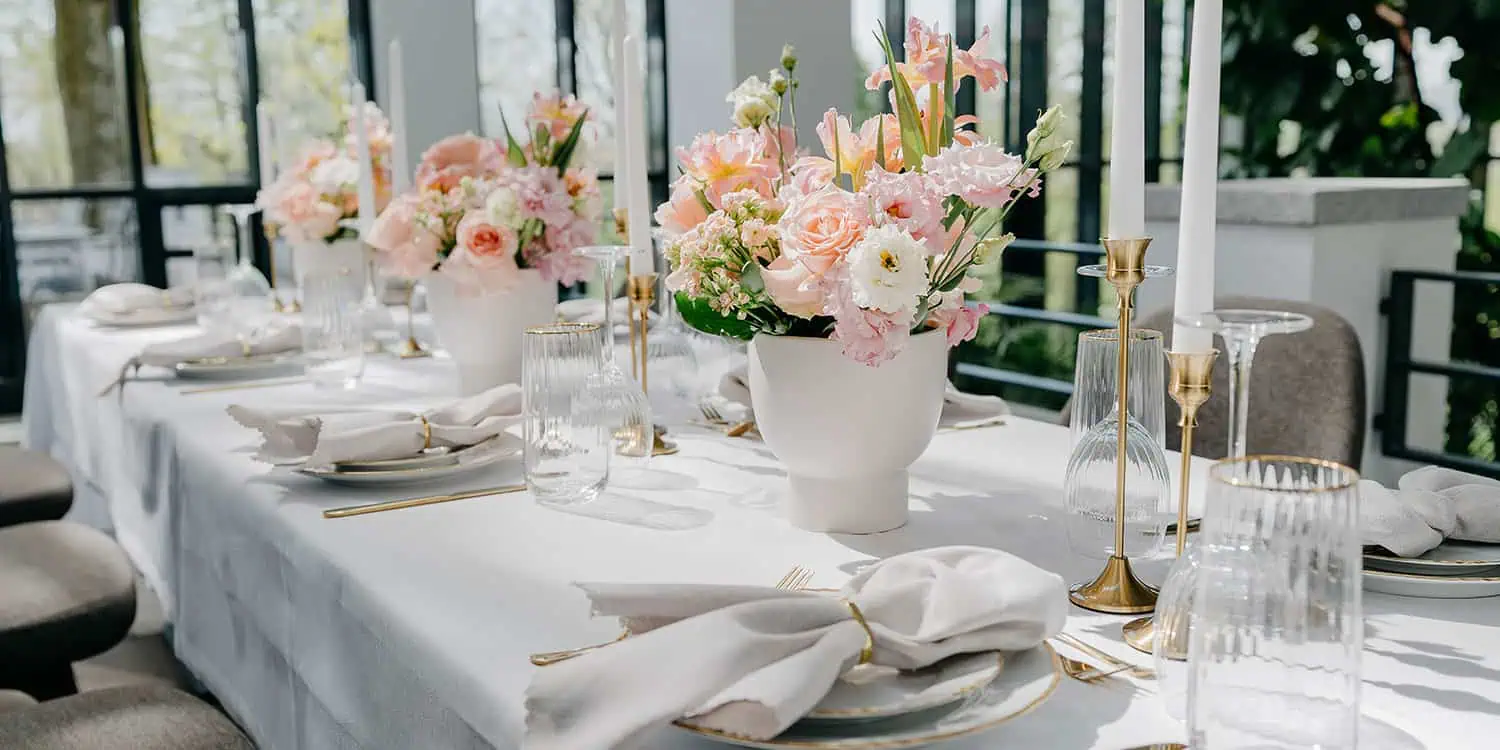 B&O-Parkhotel-Hochzeiten_Locations