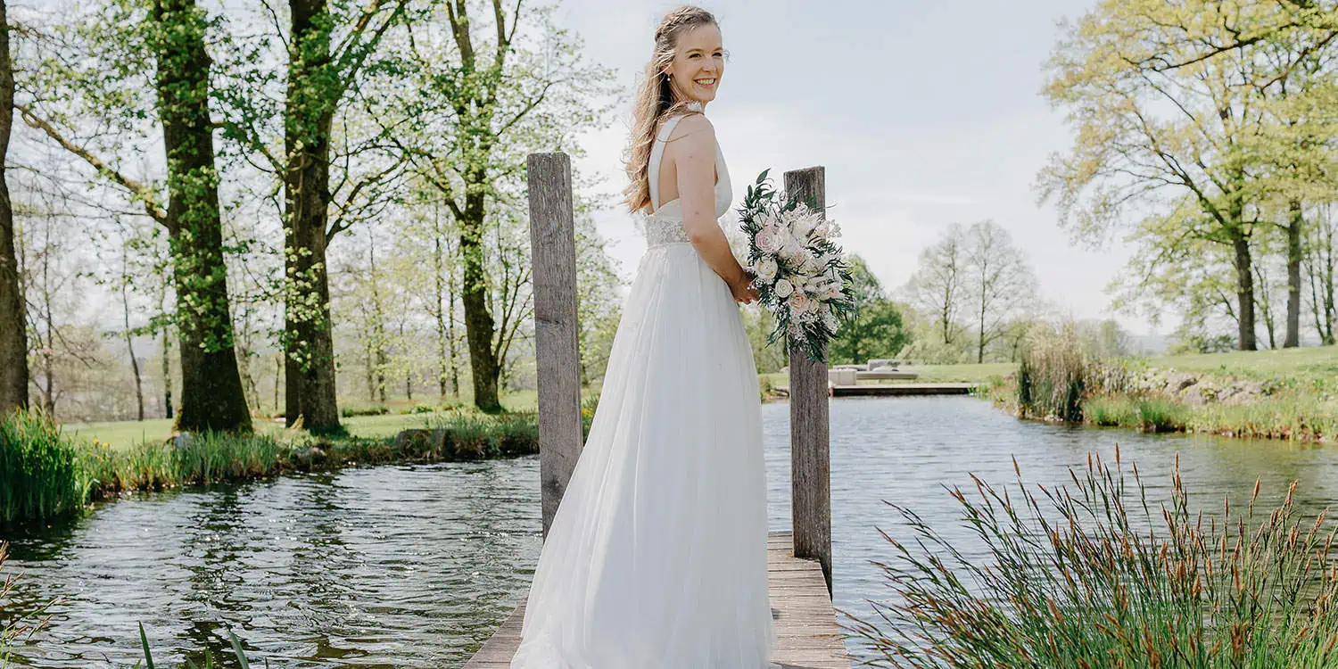 B&O-Parkhotel-Hochzeiten_Parkgelände