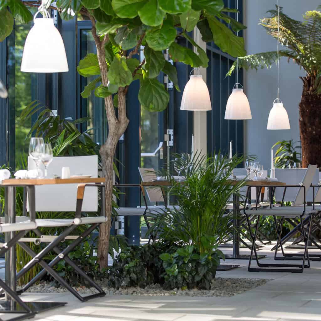 B&O-Parkhotel-Kulinarik