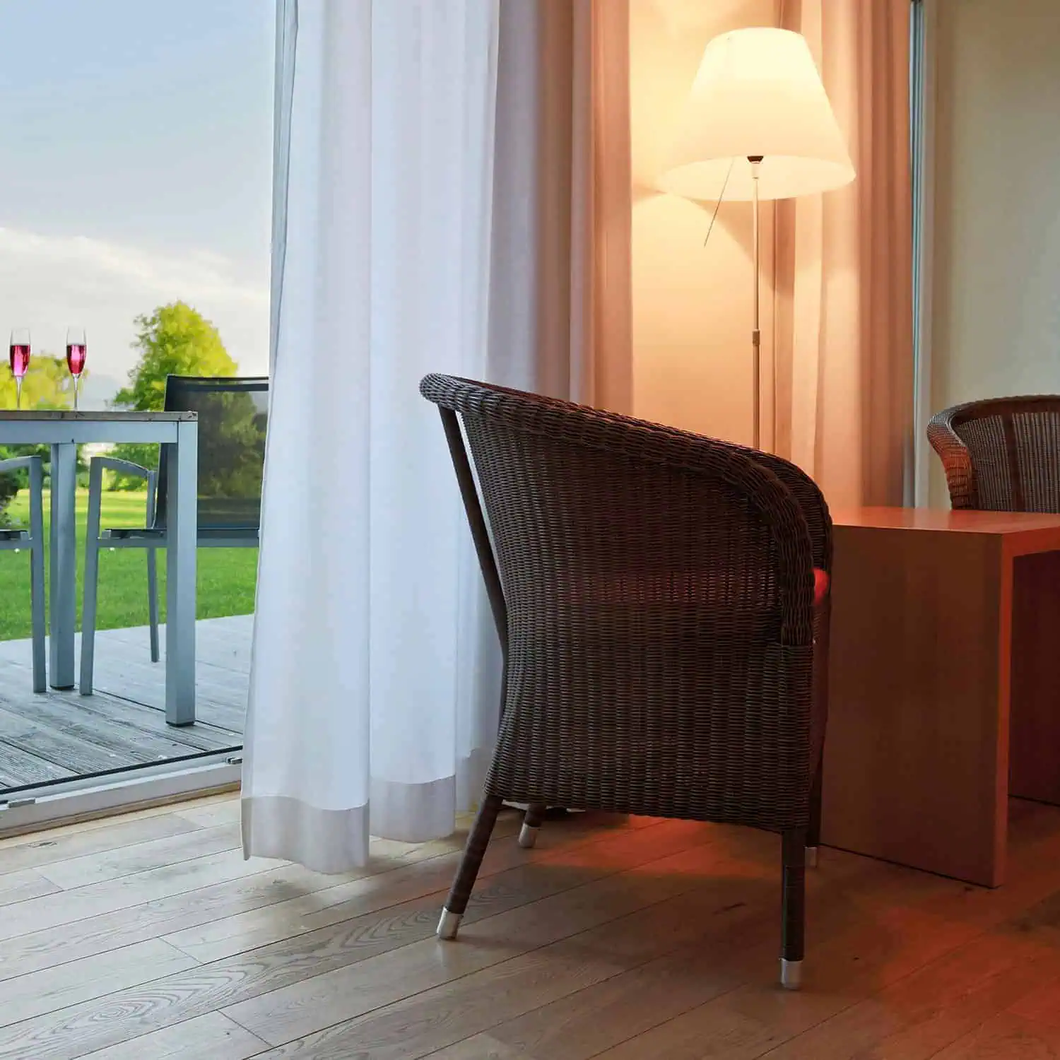 B&O-Parkhotel-Oberbayern-Zimmer