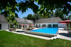 B&O-Parkhotel-Tagen-und-Events_Locations
