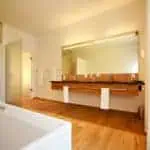 Parkhotel-Standard-Doppelzimmer