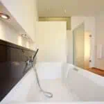 Parkhotel-Standard-Doppelzimmer