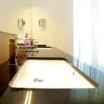 Parkhotel-Standard-Doppelzimmer