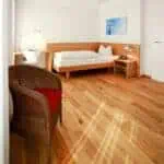 B&O Parkhotel SEZ Überblick 1