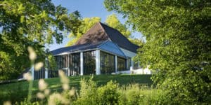 B&O-Parkhotel-Tagen-und-Events_Locations