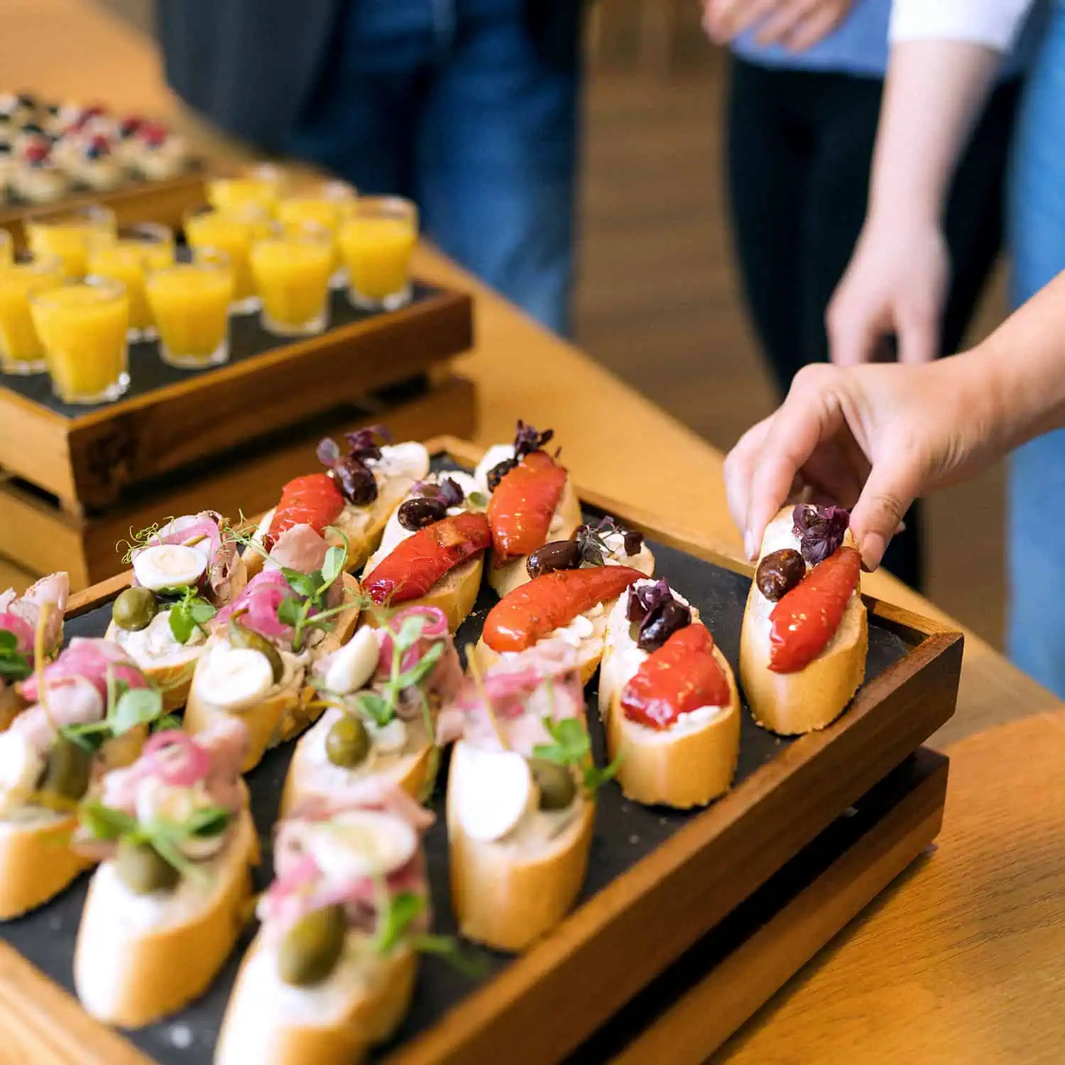 B&O-Parkhotel-Tagungen-Catering