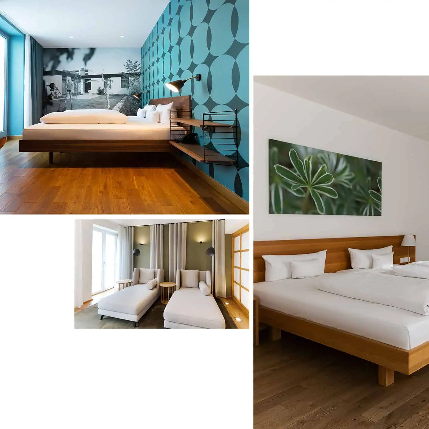 B&O-Parkhotel-Tagungen-Zimmer-und-Suiten