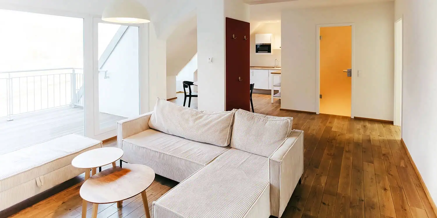 B&O-Parkhotel-Urlaub-Familienzimmer