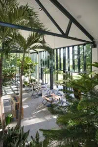 B&O-Parkhotel-Tagen-und-Events_Locations