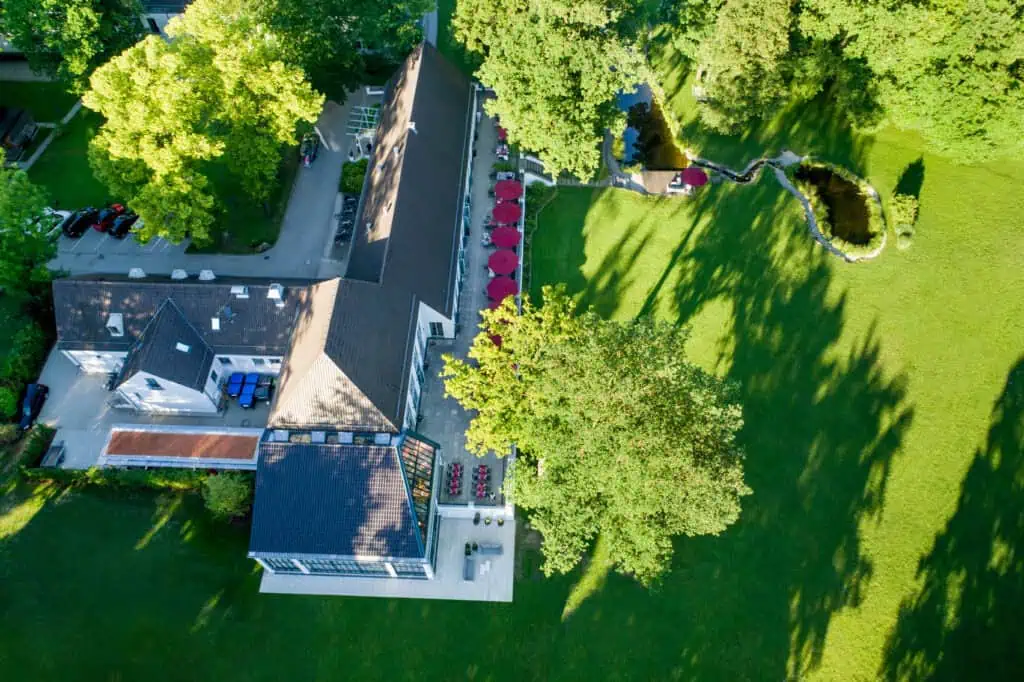 B&O-Parkhotel-Hochzeiten_Locations