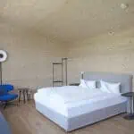 Parkhotel-Chalet